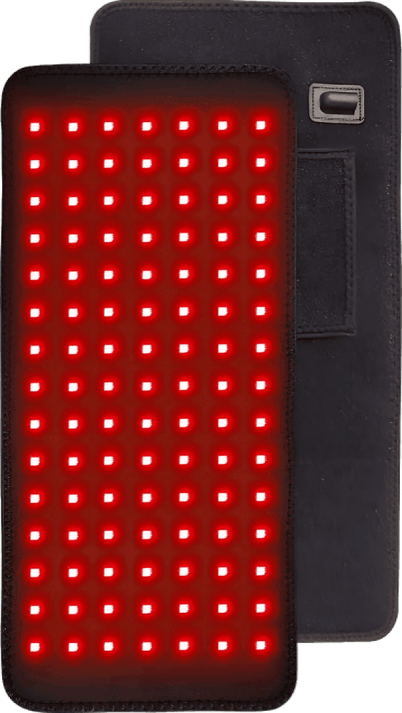 Glokore Therapy Wrap